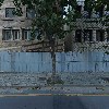명성아이앤디