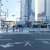 명성아이앤디_3
