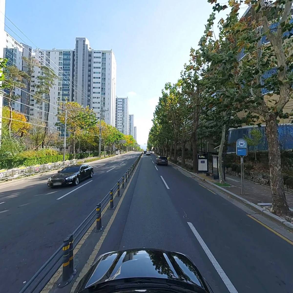(주)경봉섬유_4