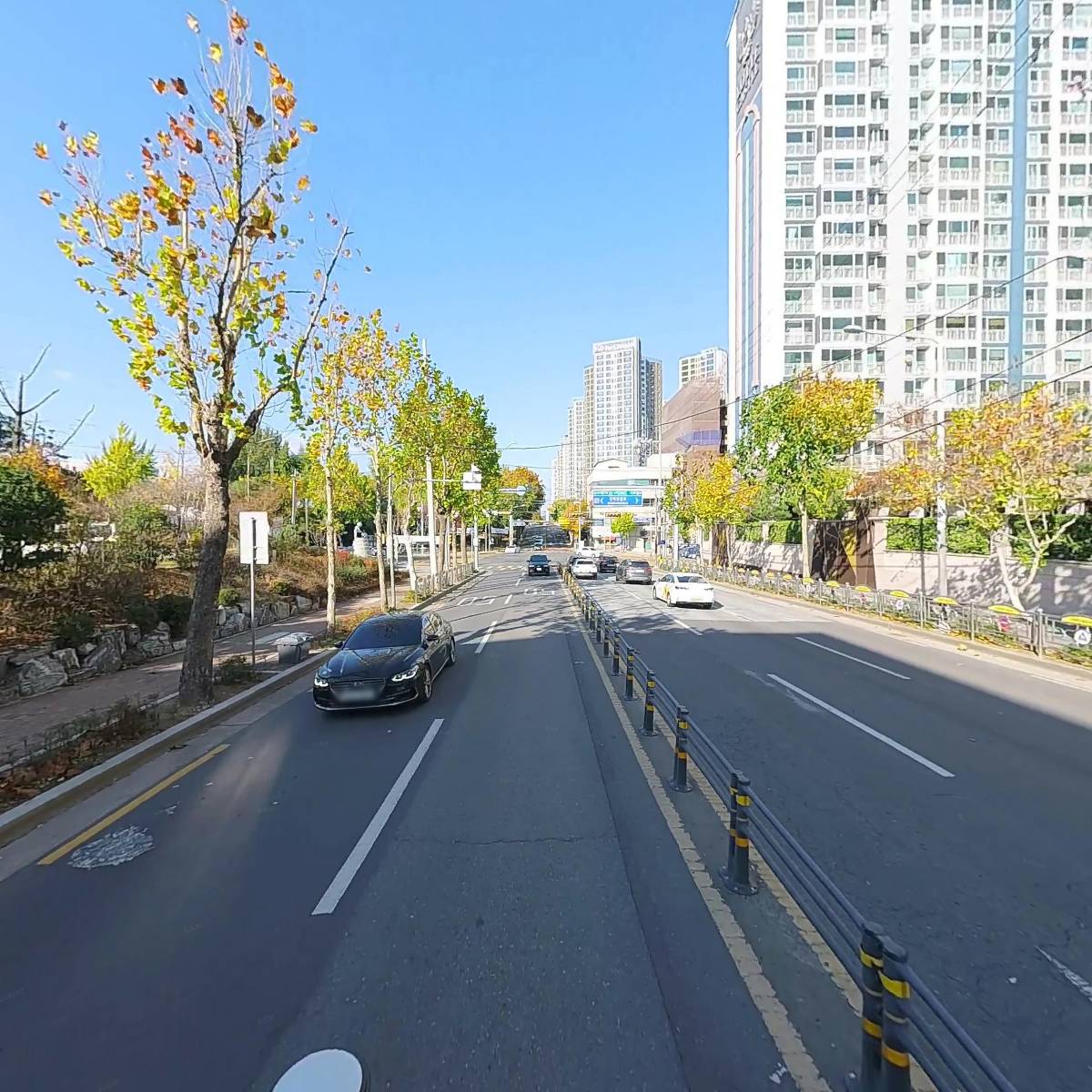 (주)경봉섬유_2