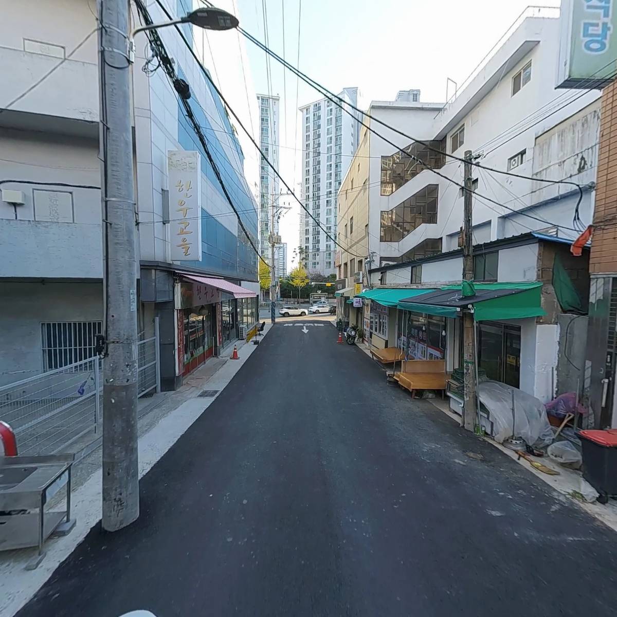 청암약국_2