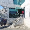 홍익궁중전통육개장 울산방어점