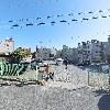 홍익궁중전통육개장 울산방어점_3