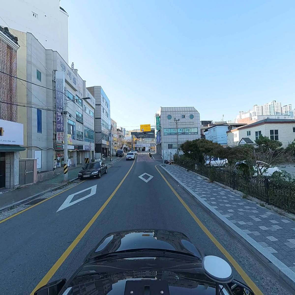 해맑은약국_4