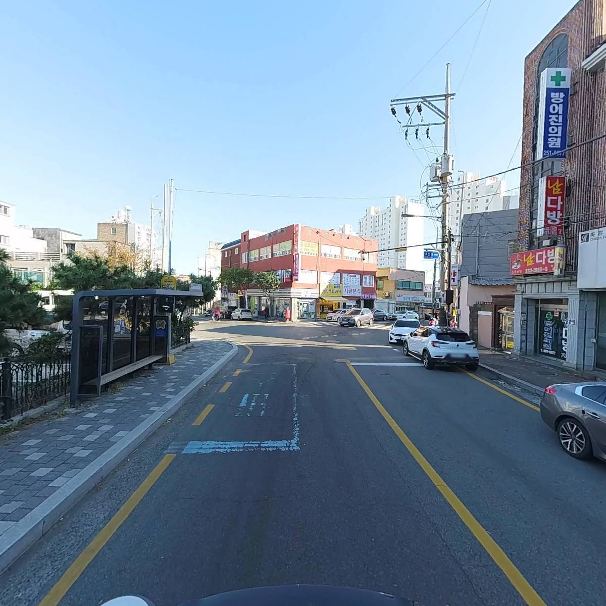 해맑은약국_2