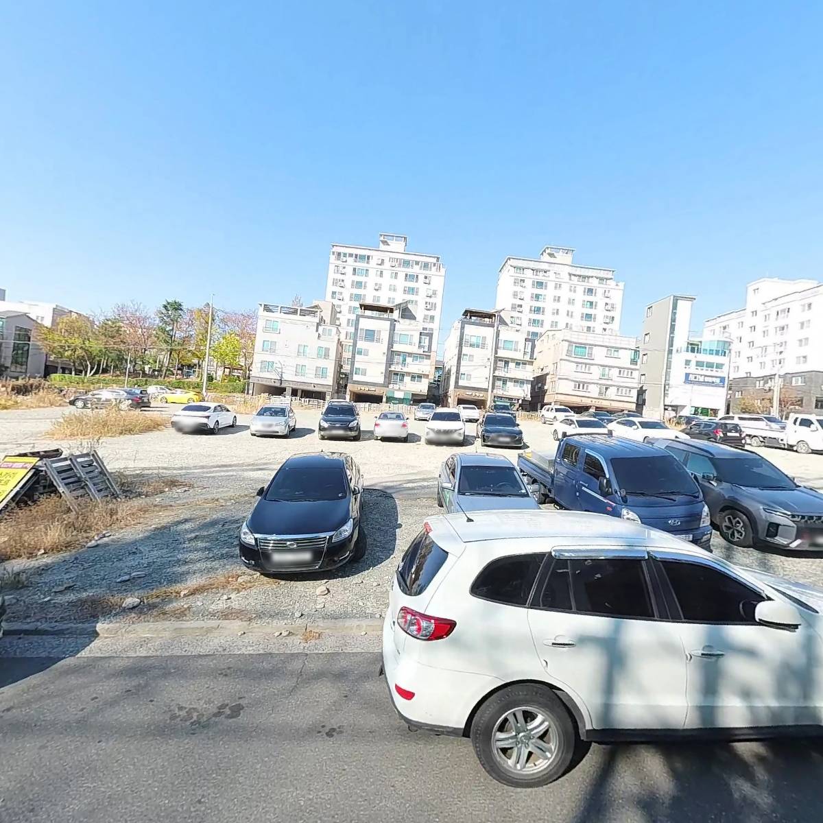 스카이리조트_3