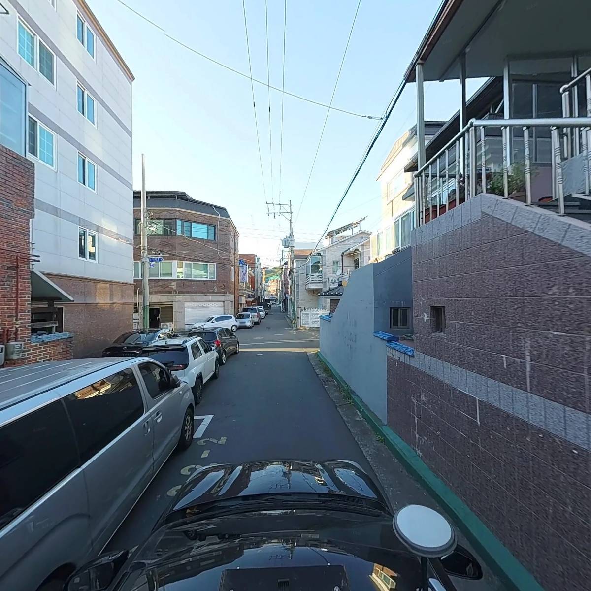 주식회사 원더랜드_4