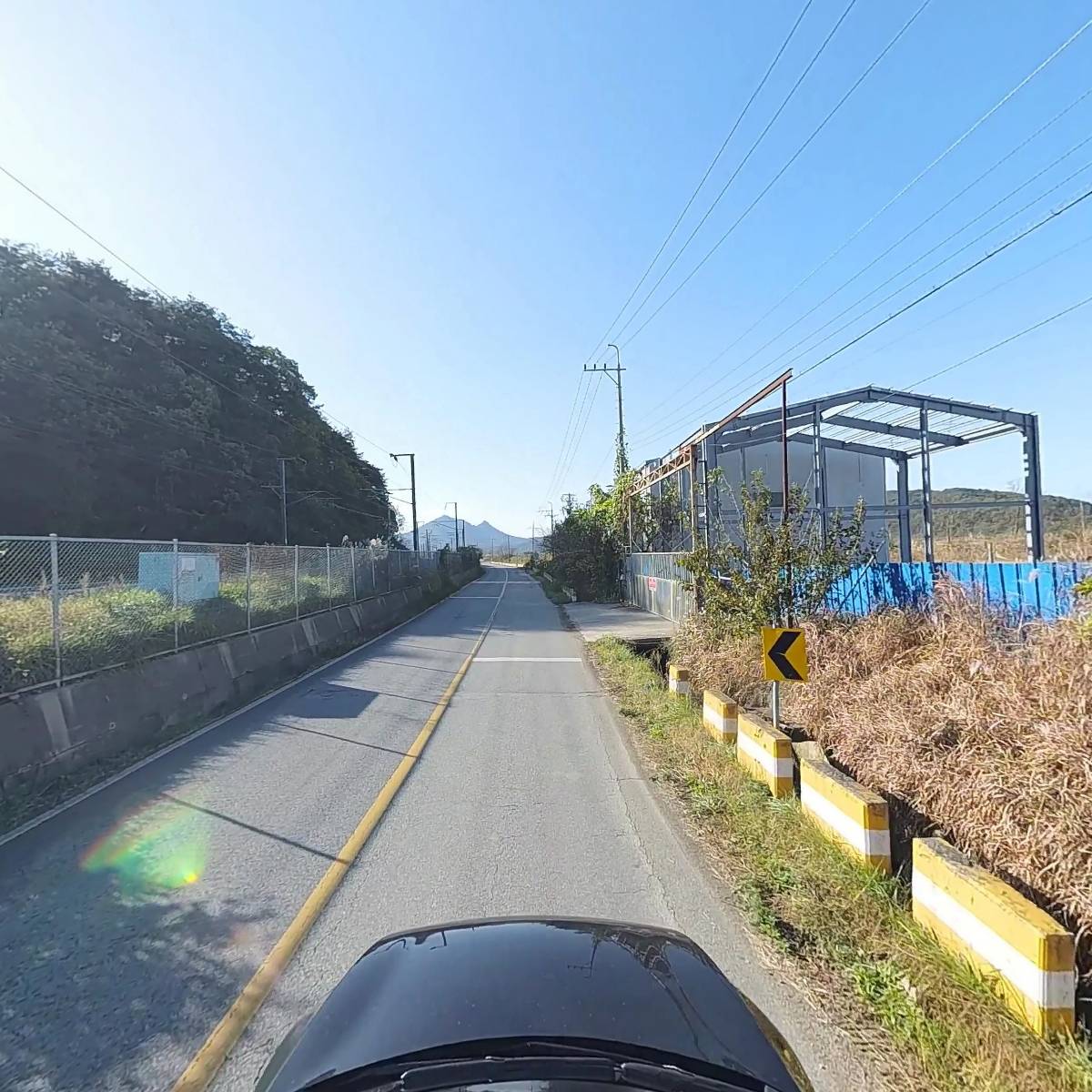 (주)서교산업_4