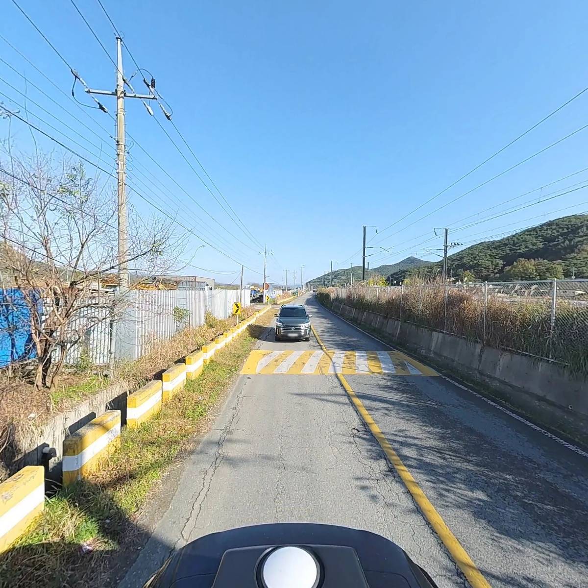 (주)서교산업_2