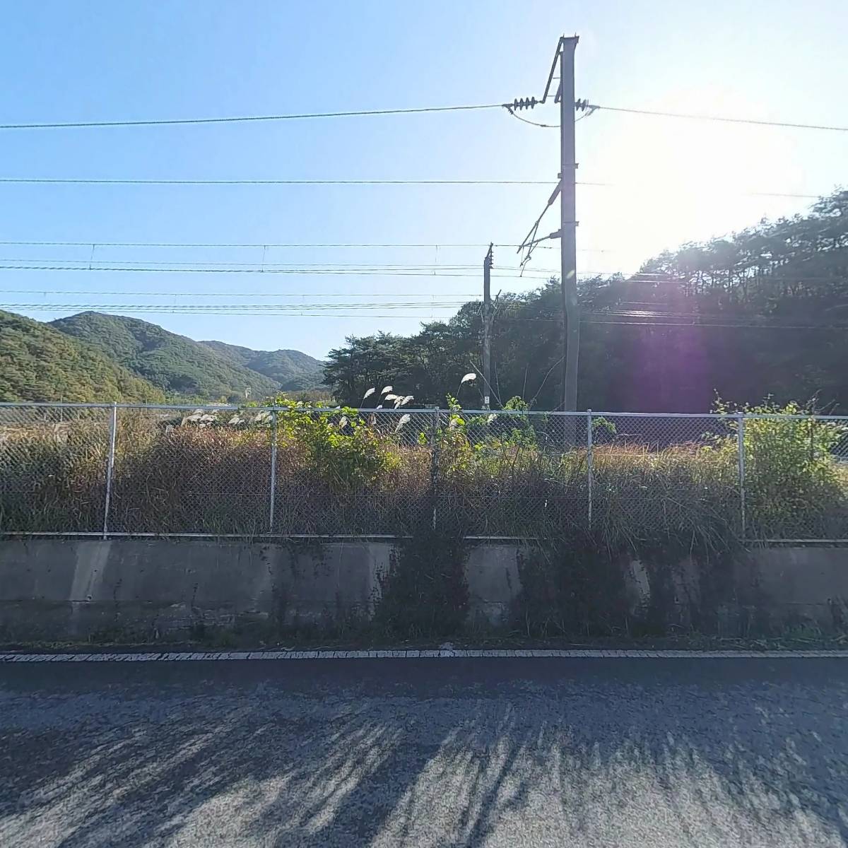 (주)서교산업_3