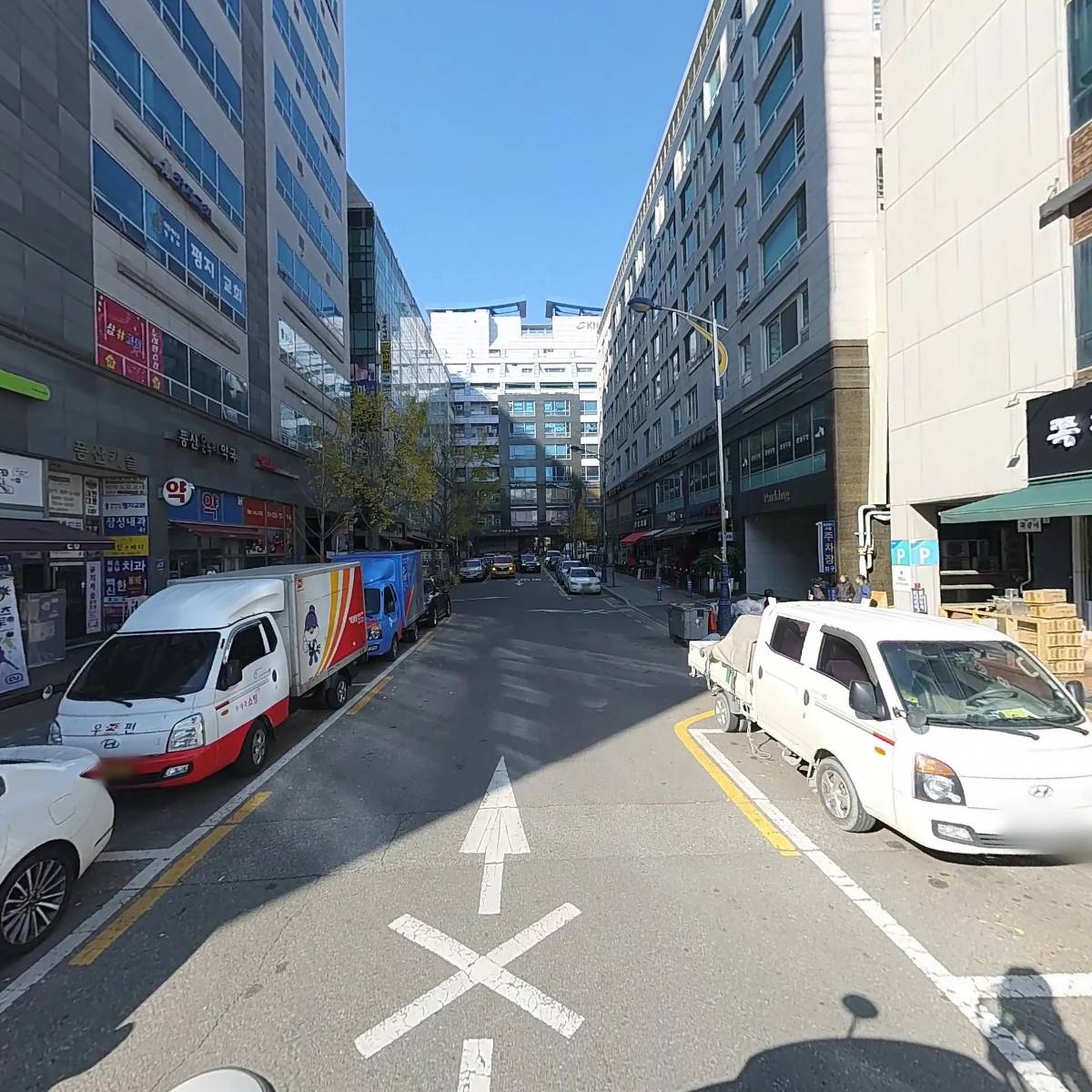 지에스25 하남푸르지오점_2