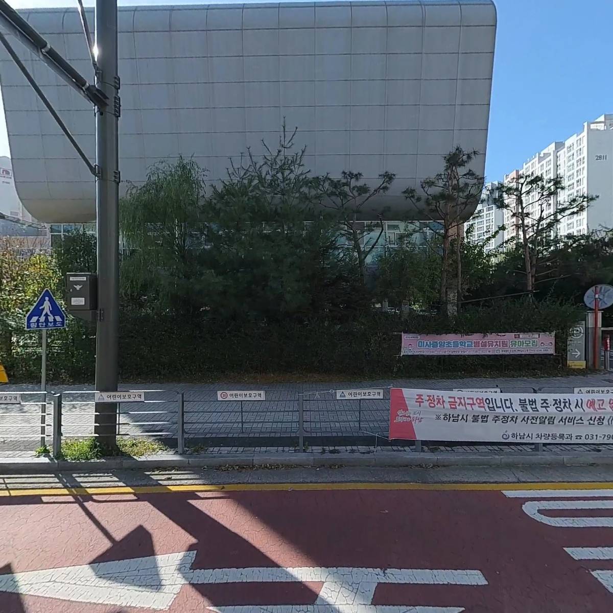 보니타플라워_3