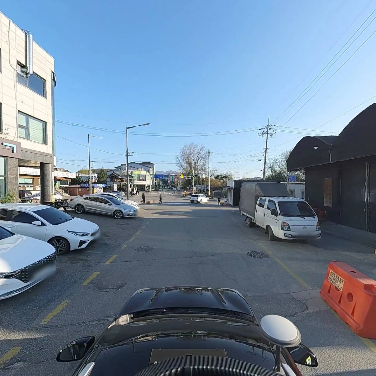 GS25 미사동로_4