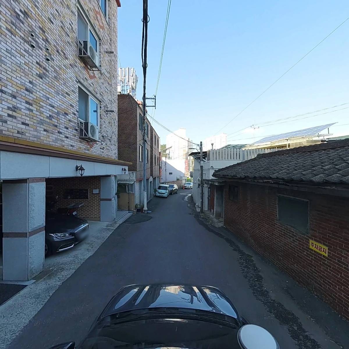 지에스(GS)25 광주소태점_4