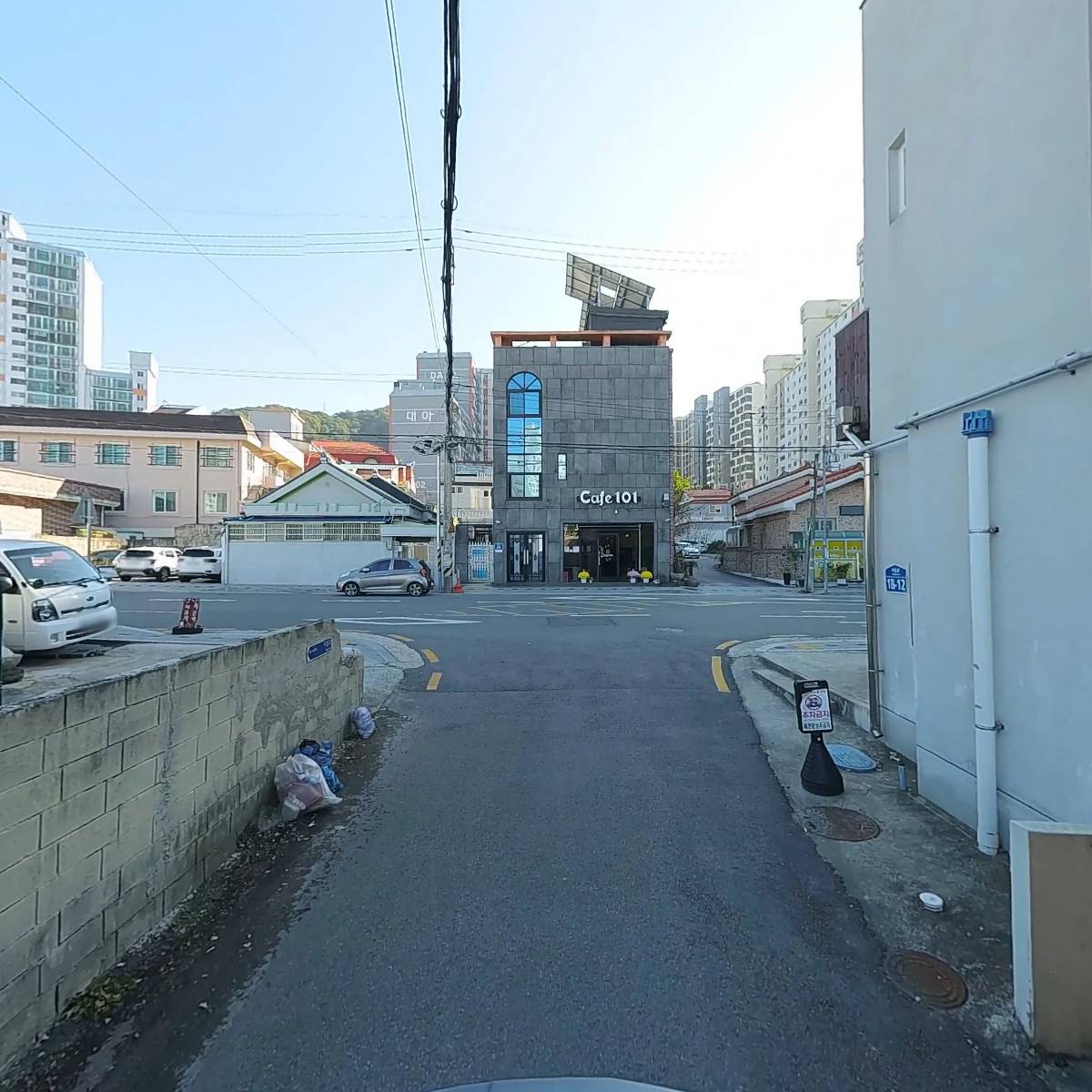 지에스(GS)25 광주소태점_2