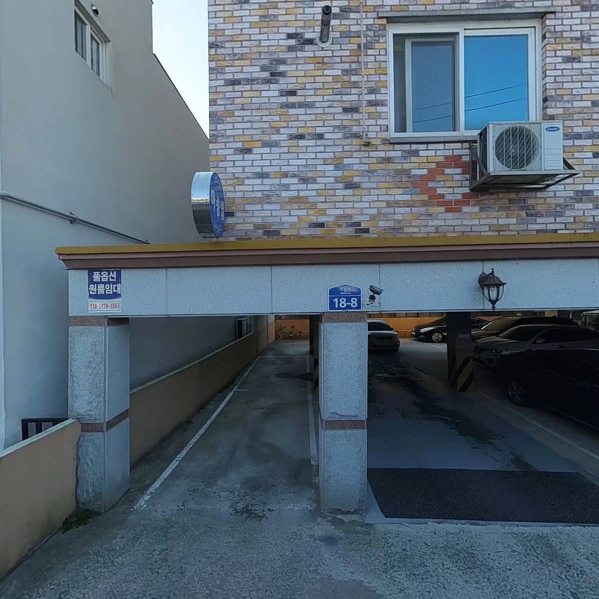 지에스(GS)25 광주소태점_3