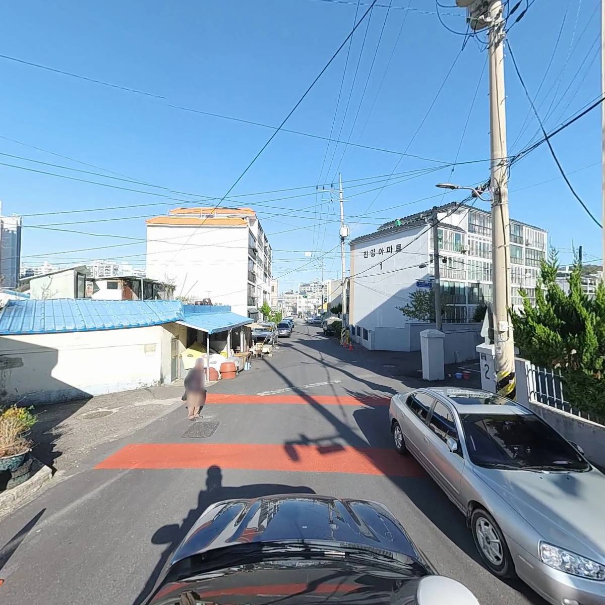 디딤돌지역아동센터_4