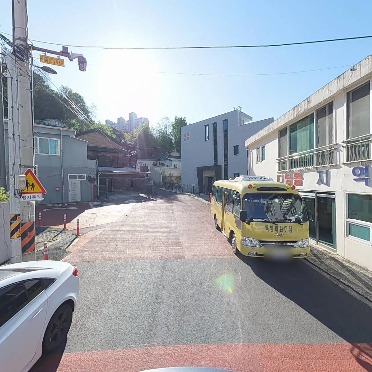 디딤돌지역아동센터_2