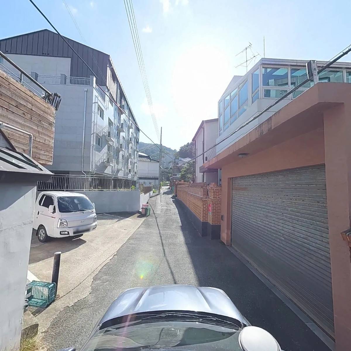 재단법인 호반문화재단 (소태동지점)_4