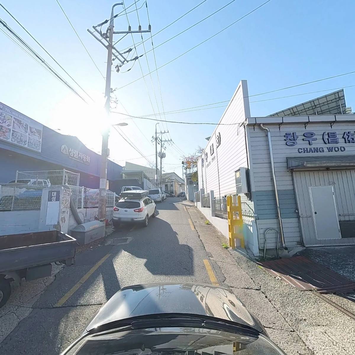 메디퓨어워터_4