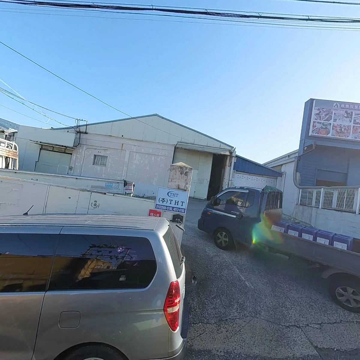 메디퓨어워터_3