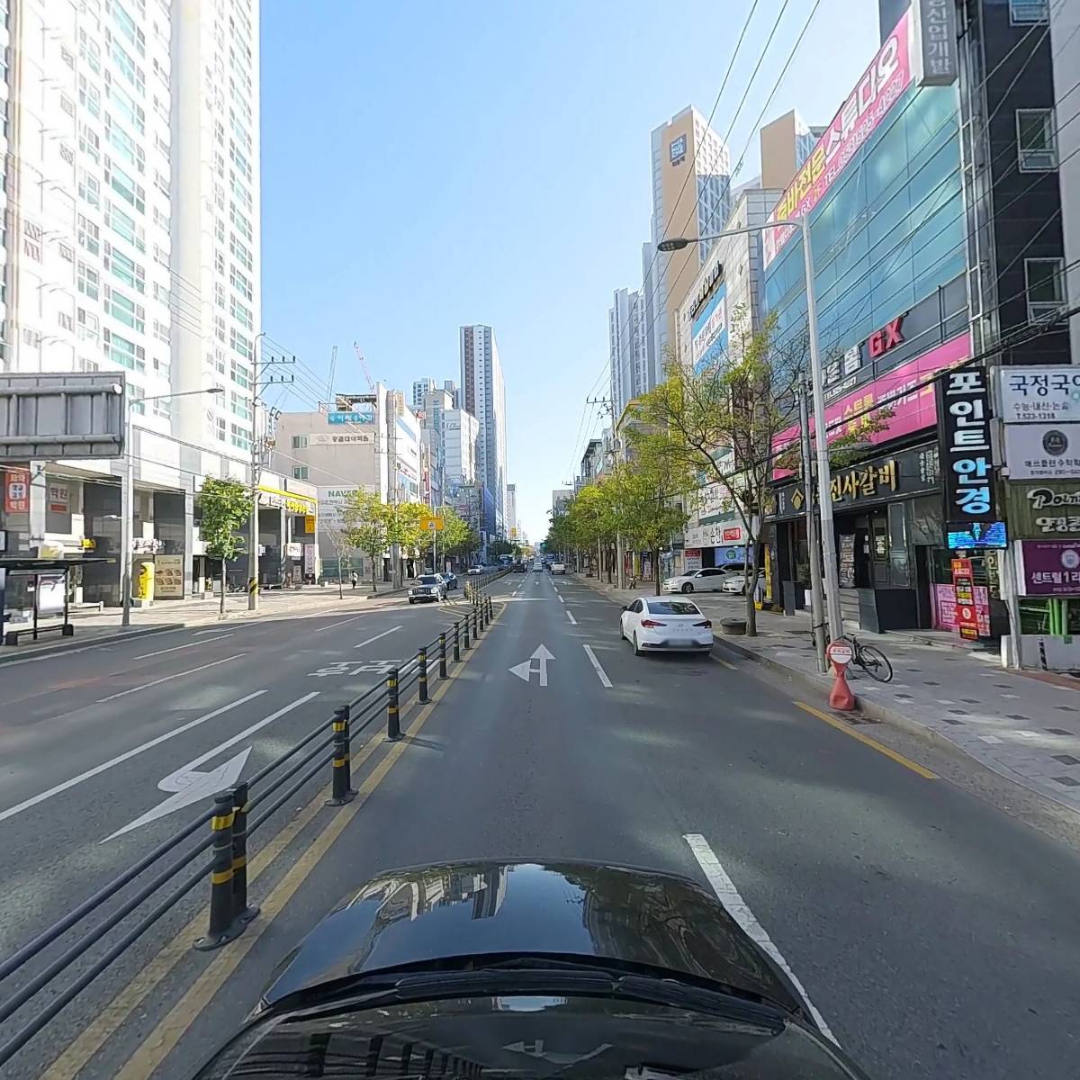 포인트아이안경원_4