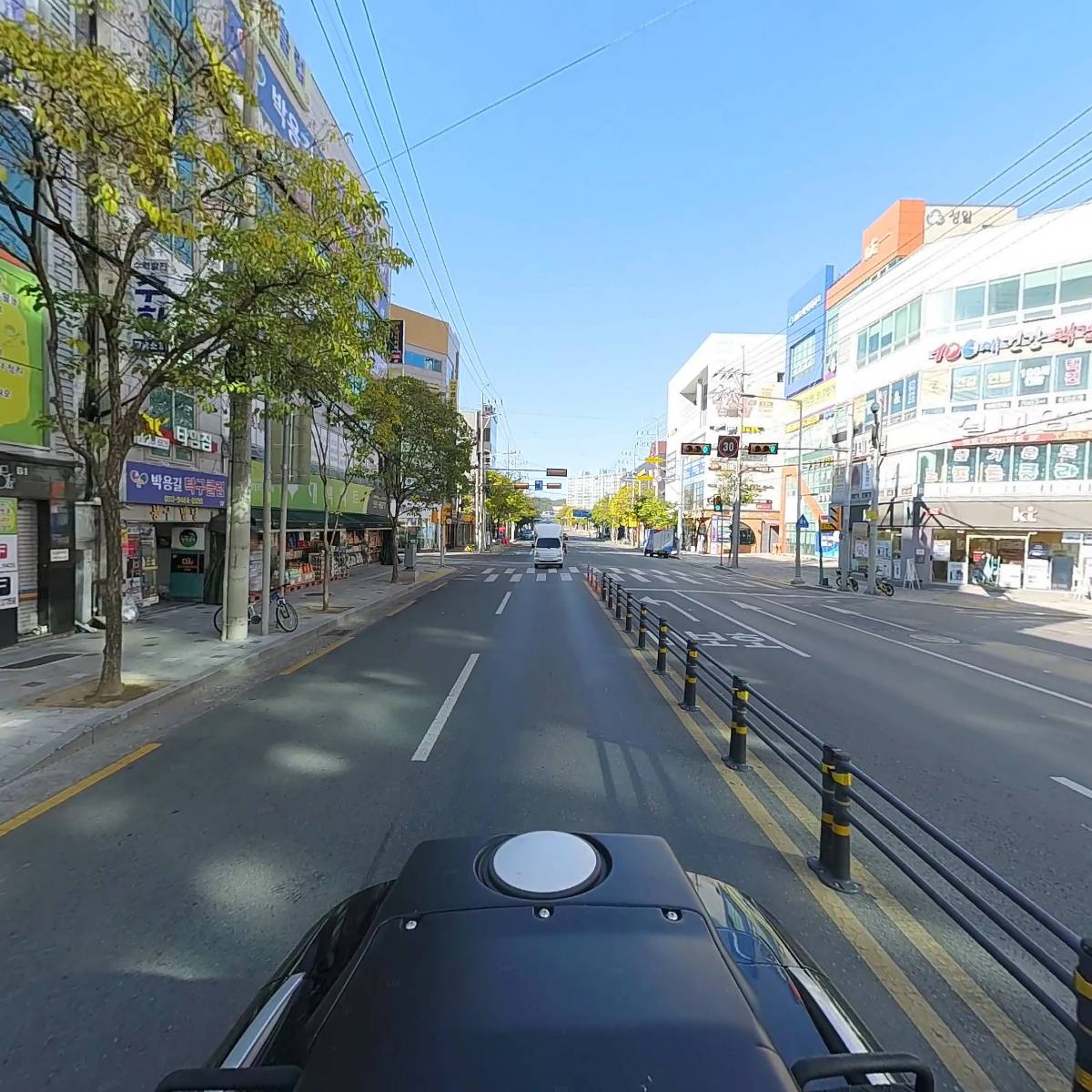 포인트아이안경원_2