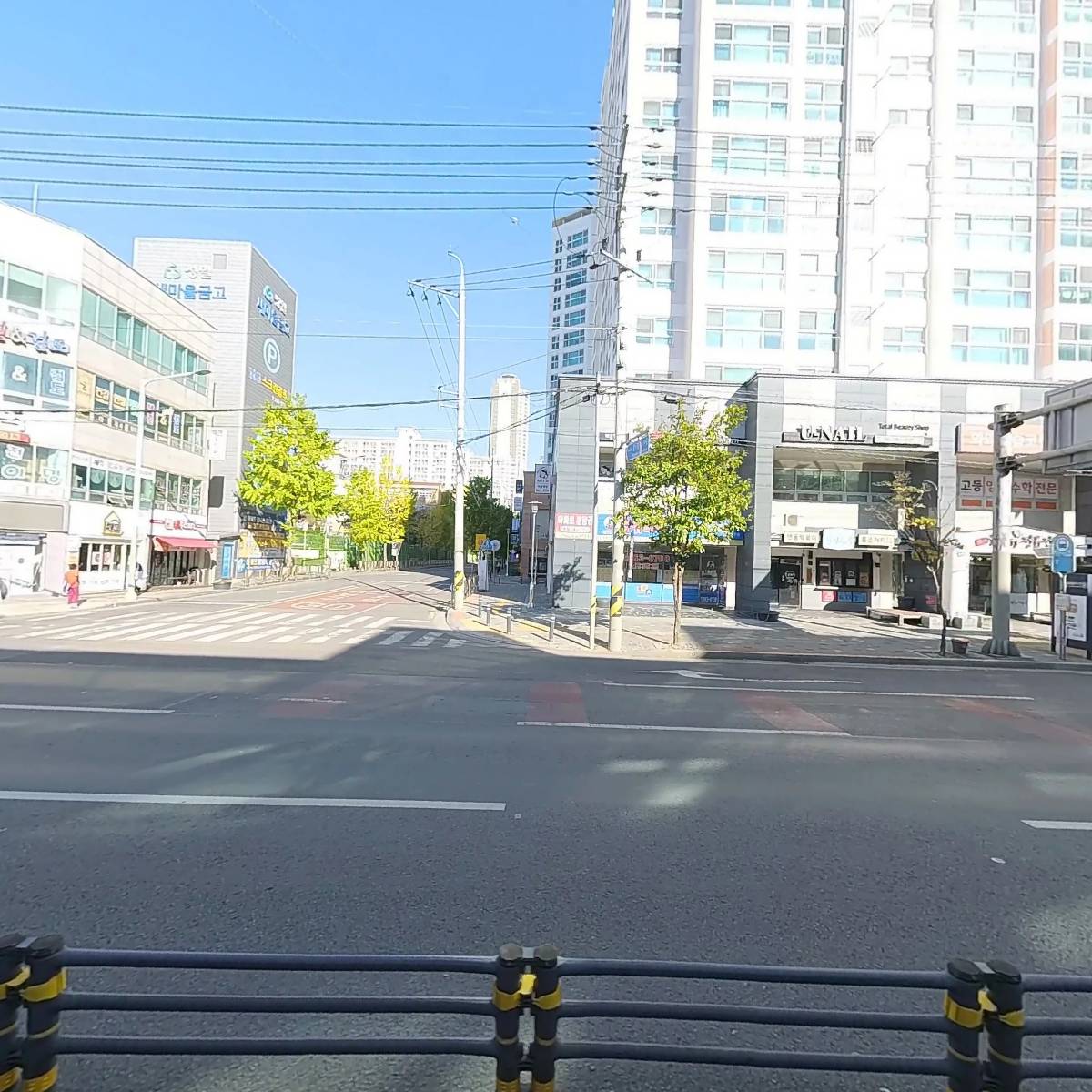 포인트아이안경원_3