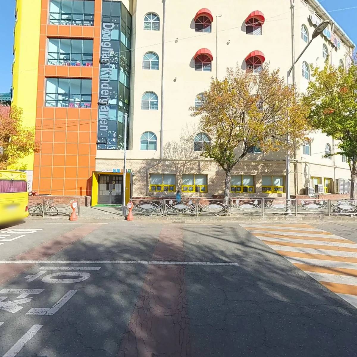 정우섬유_3