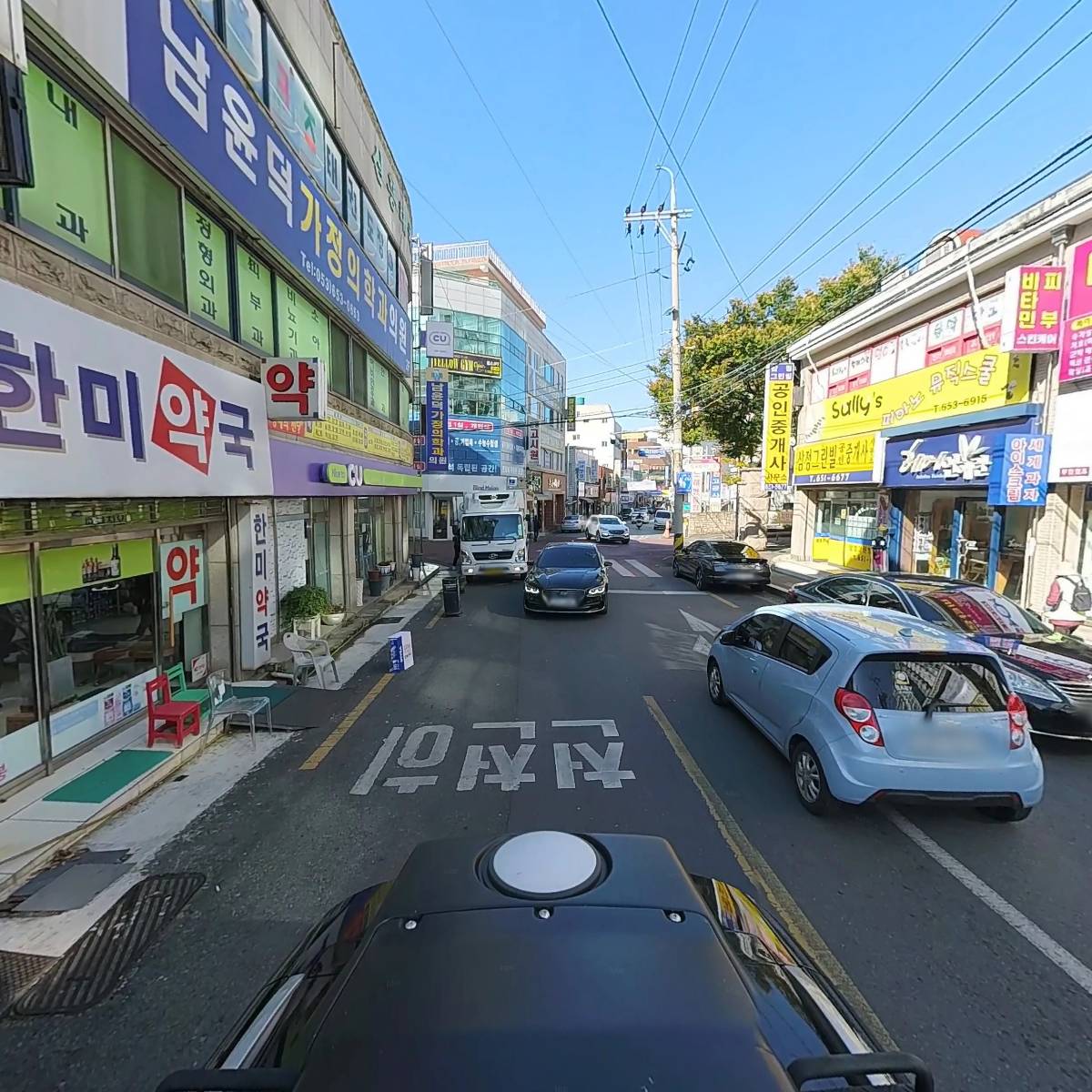 오일코리아_2