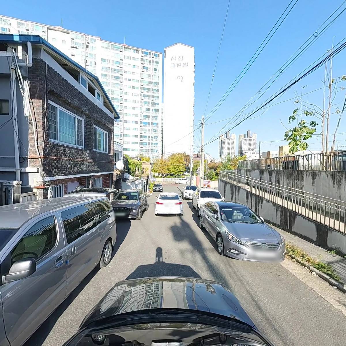 조은맘 산후 도우미 대구점_4