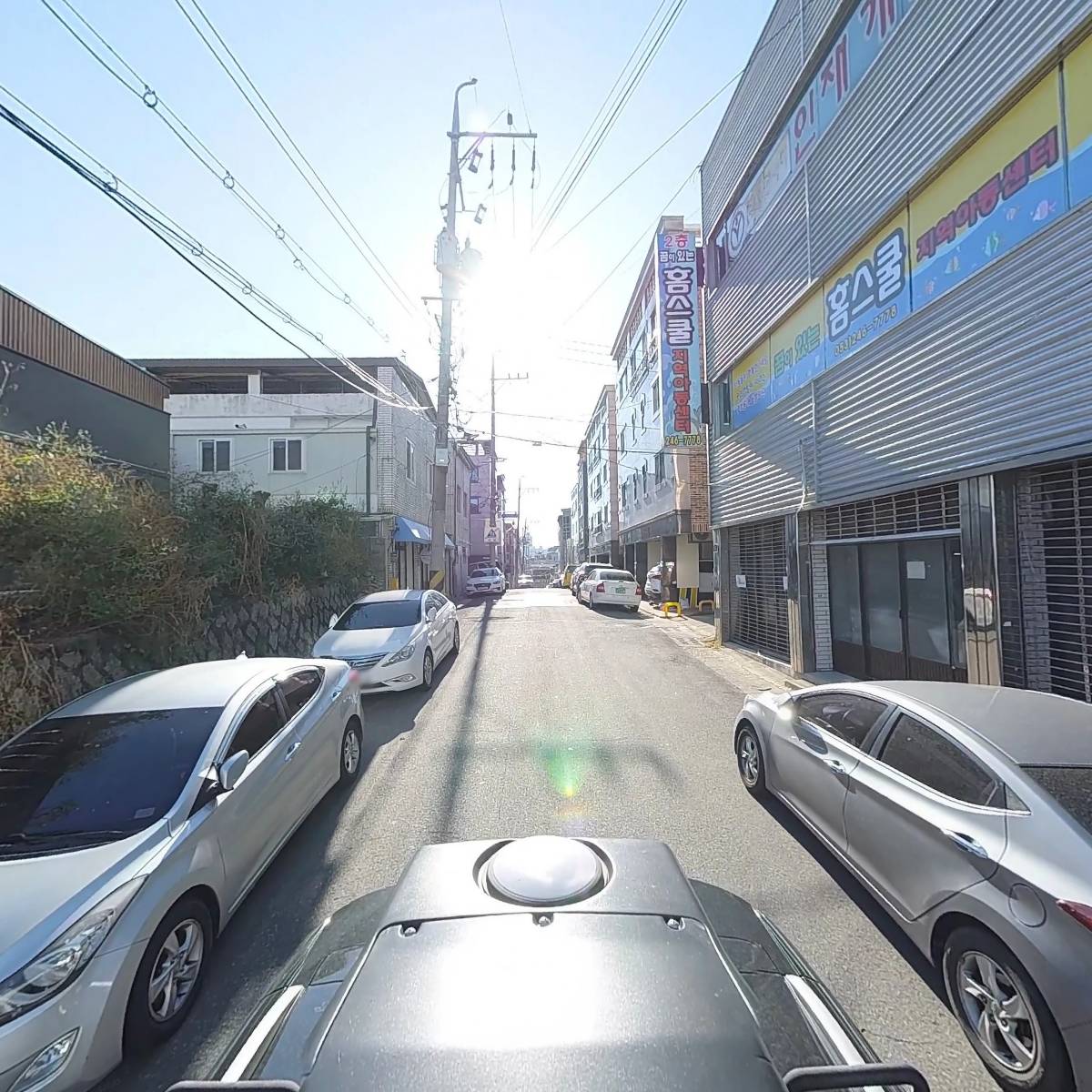 조은맘 산후 도우미 대구점_2