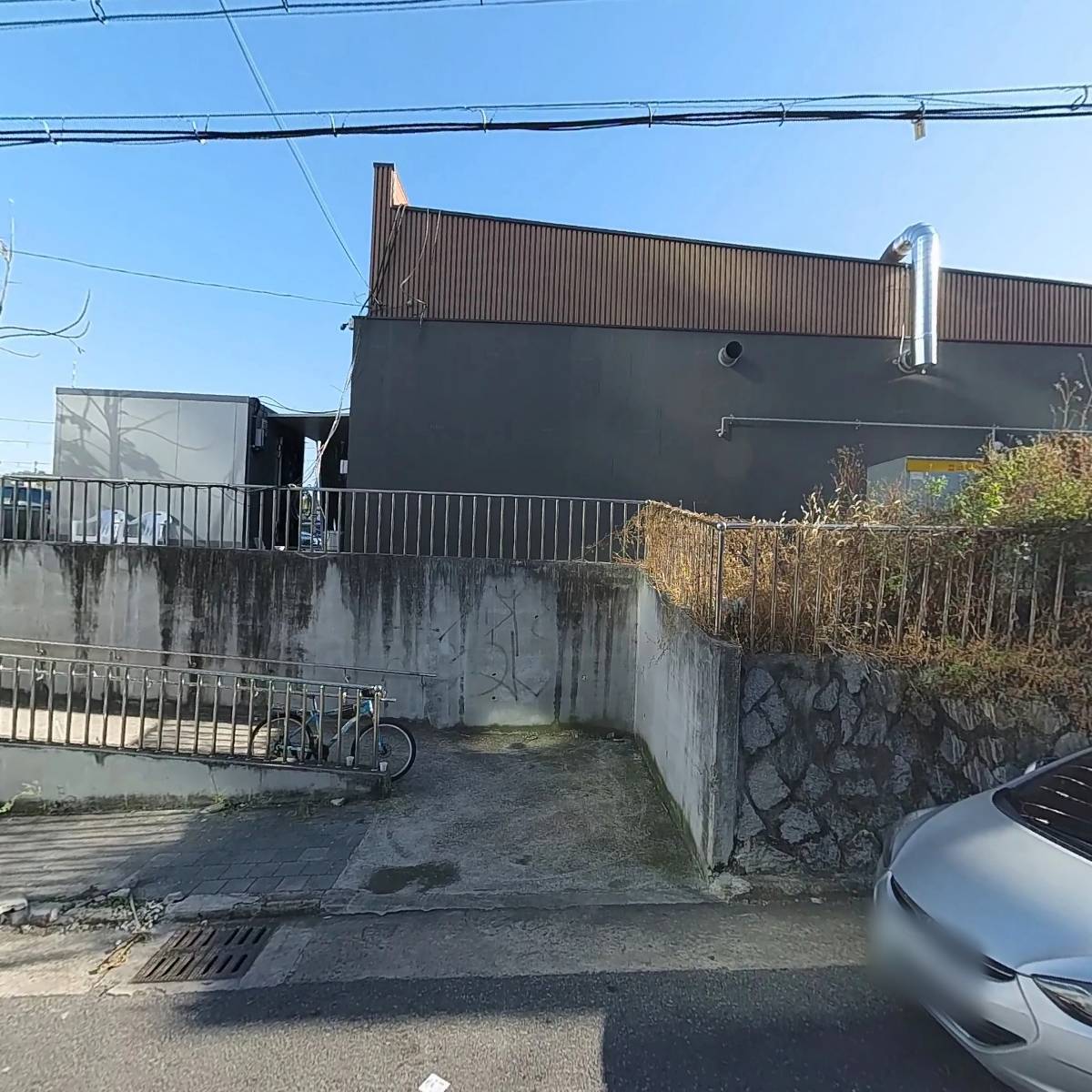 조은맘 산후 도우미 대구점