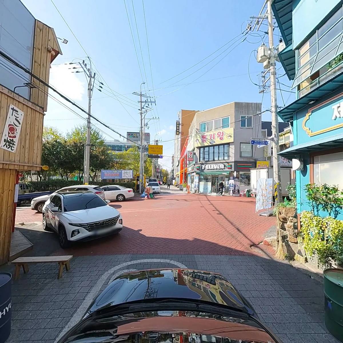 노군꼬치전대점_4