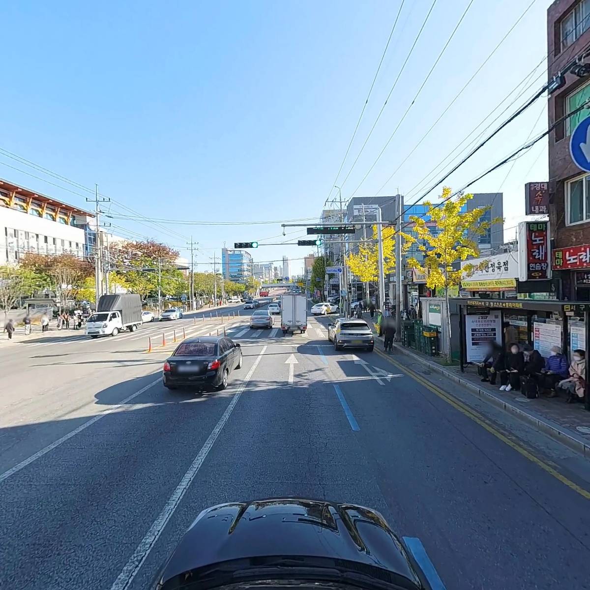 곽외과가정의학과의원_4