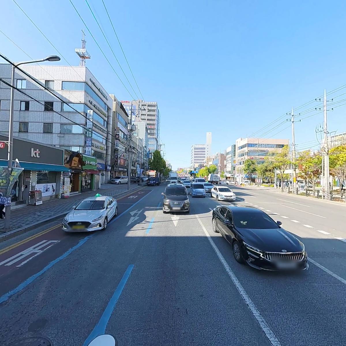 곽외과가정의학과의원_2