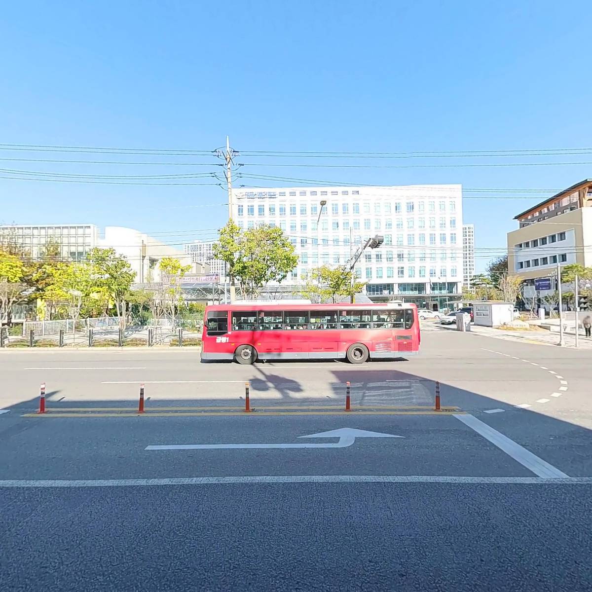 곽외과가정의학과의원_3