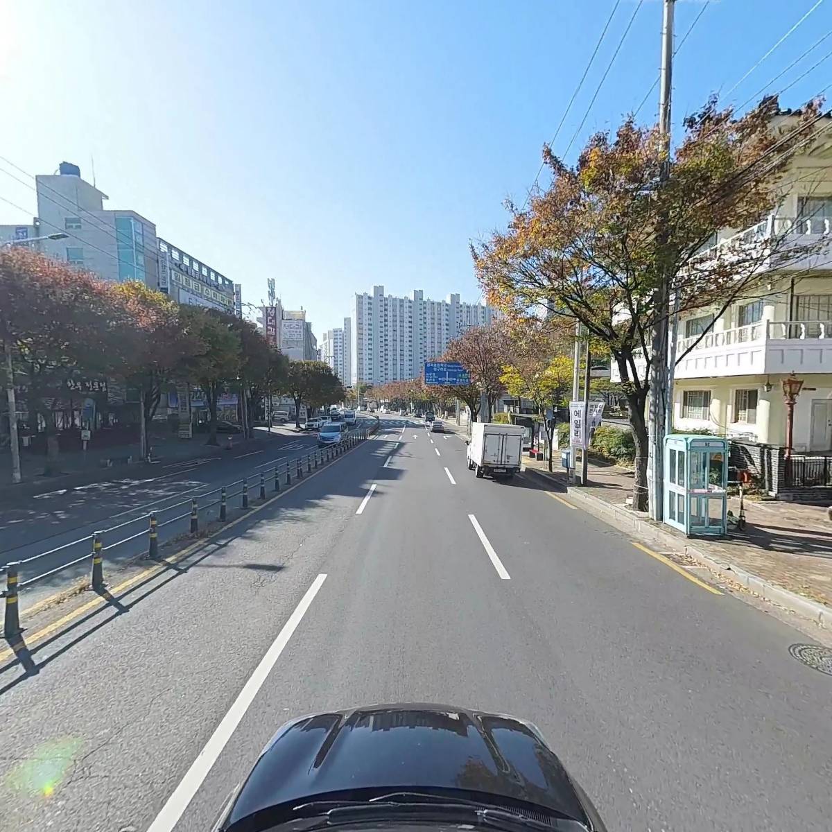 삼우주방가구_4
