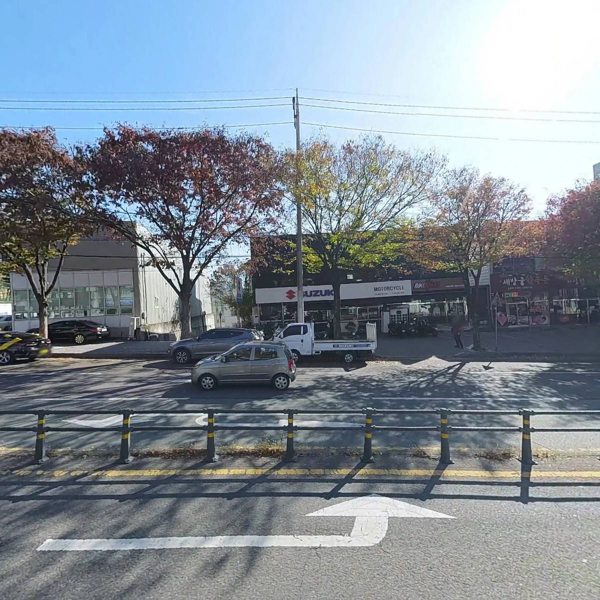 삼우주방가구_3