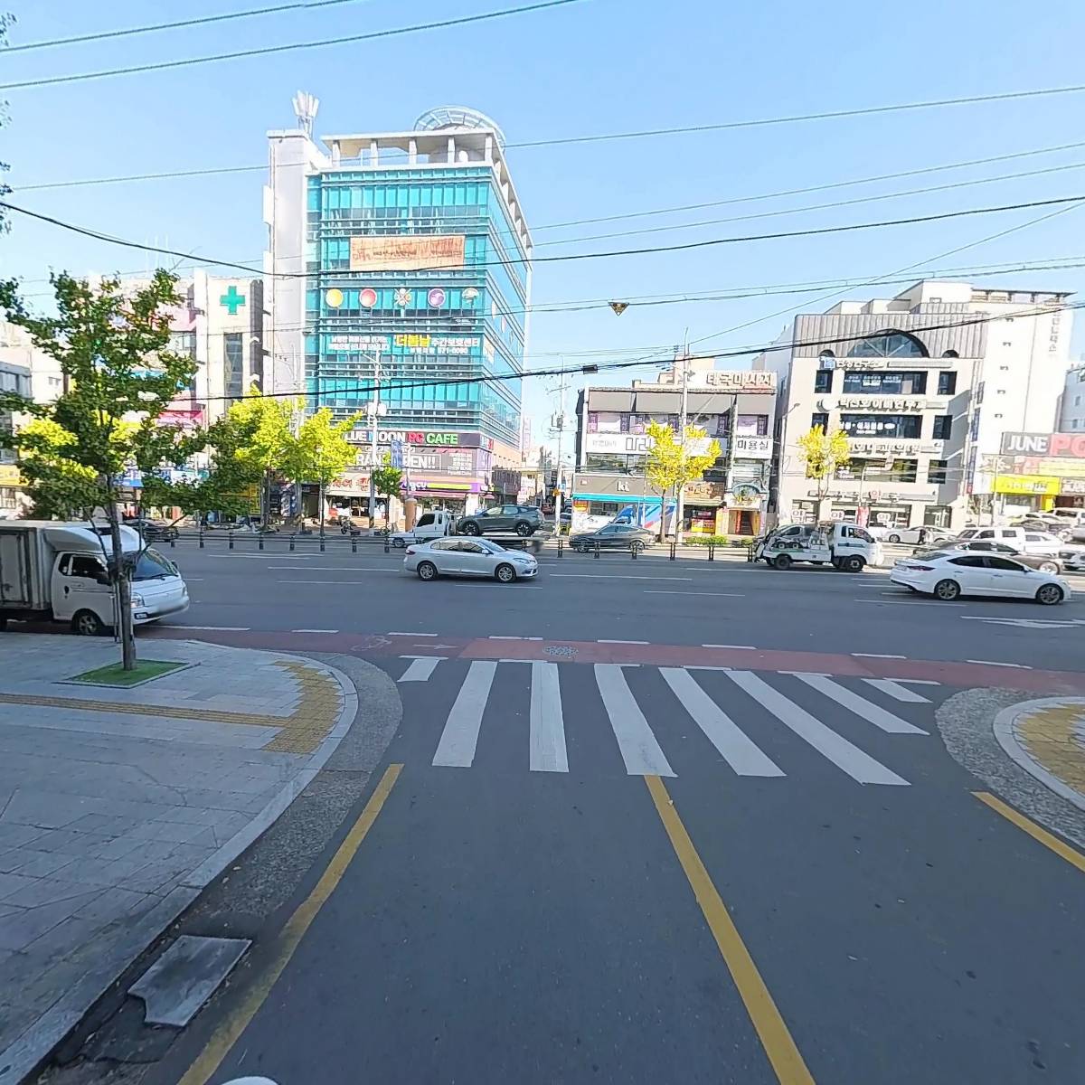오가닉 오차드_2