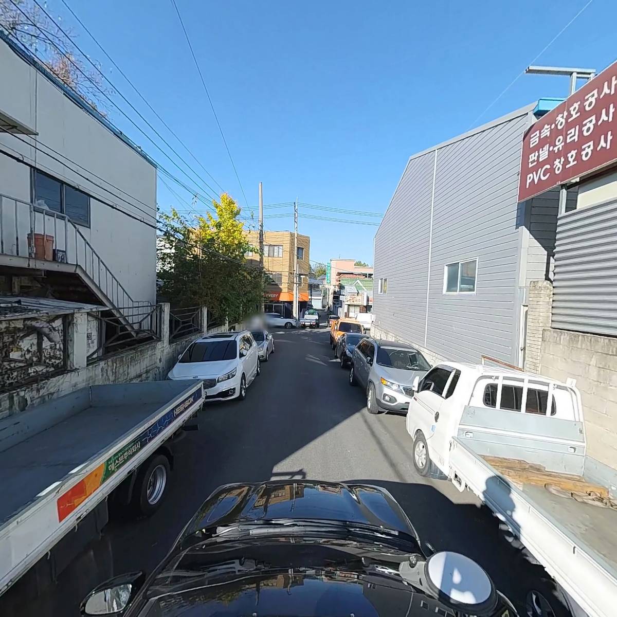 서온_4