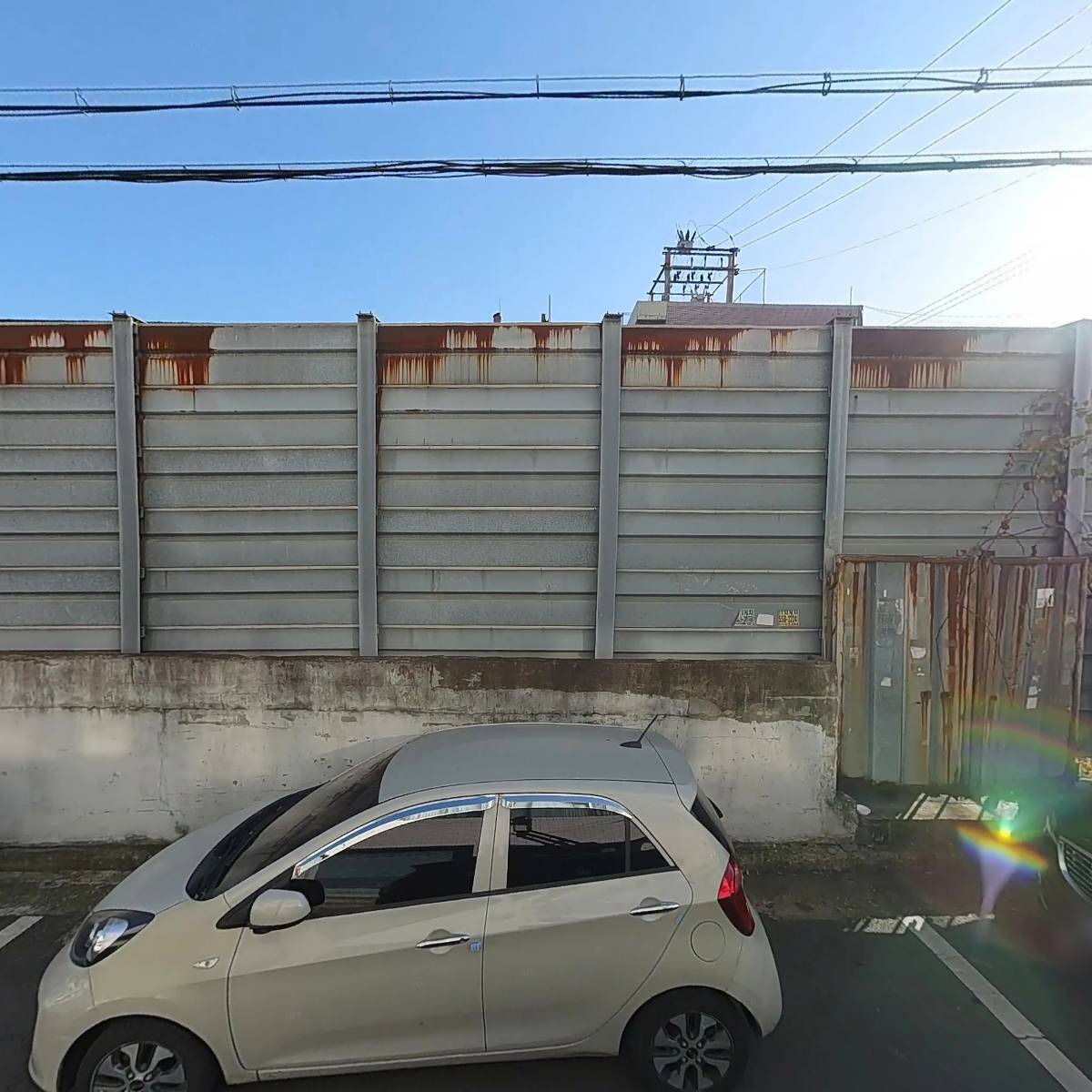 태우직물_3