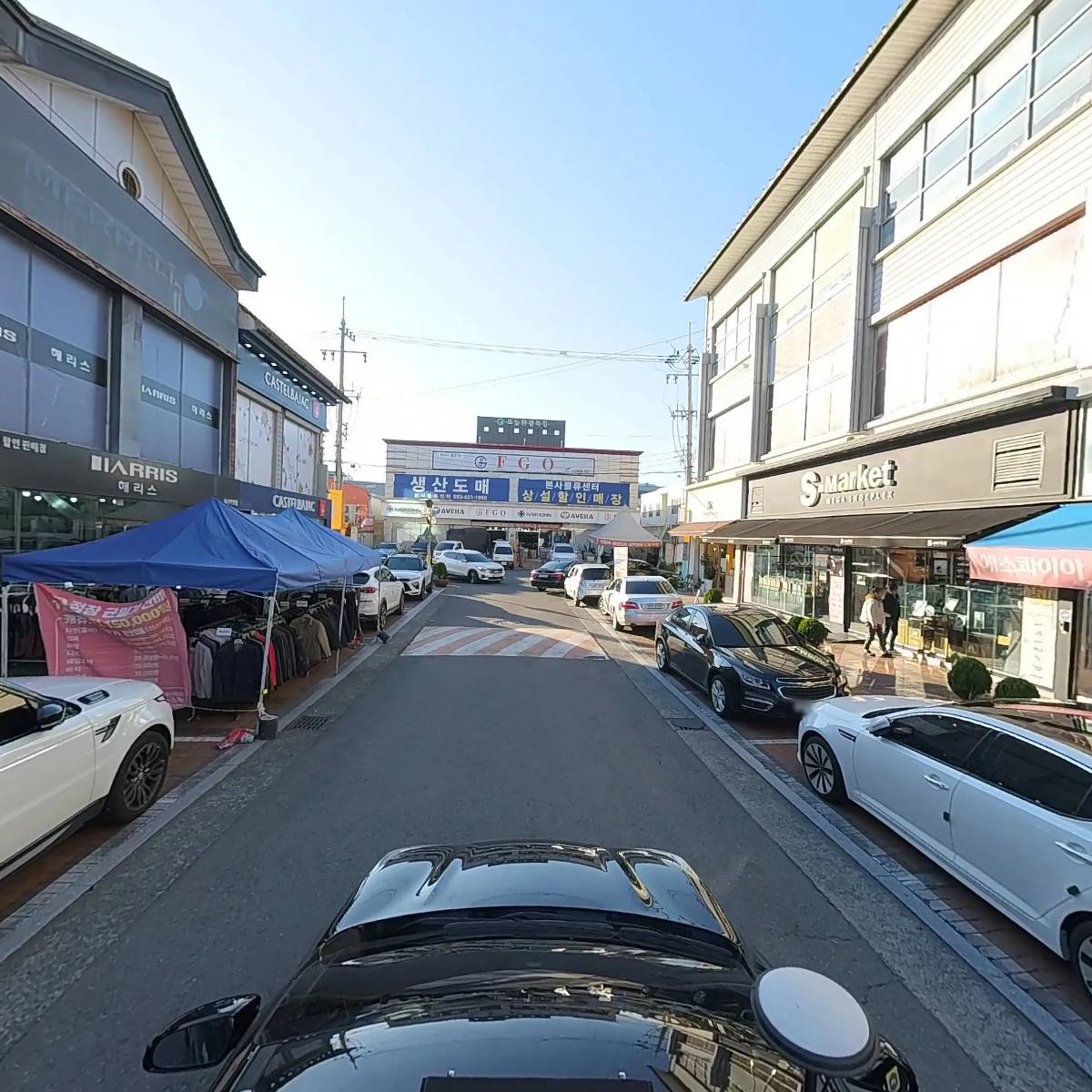 고려통상_4