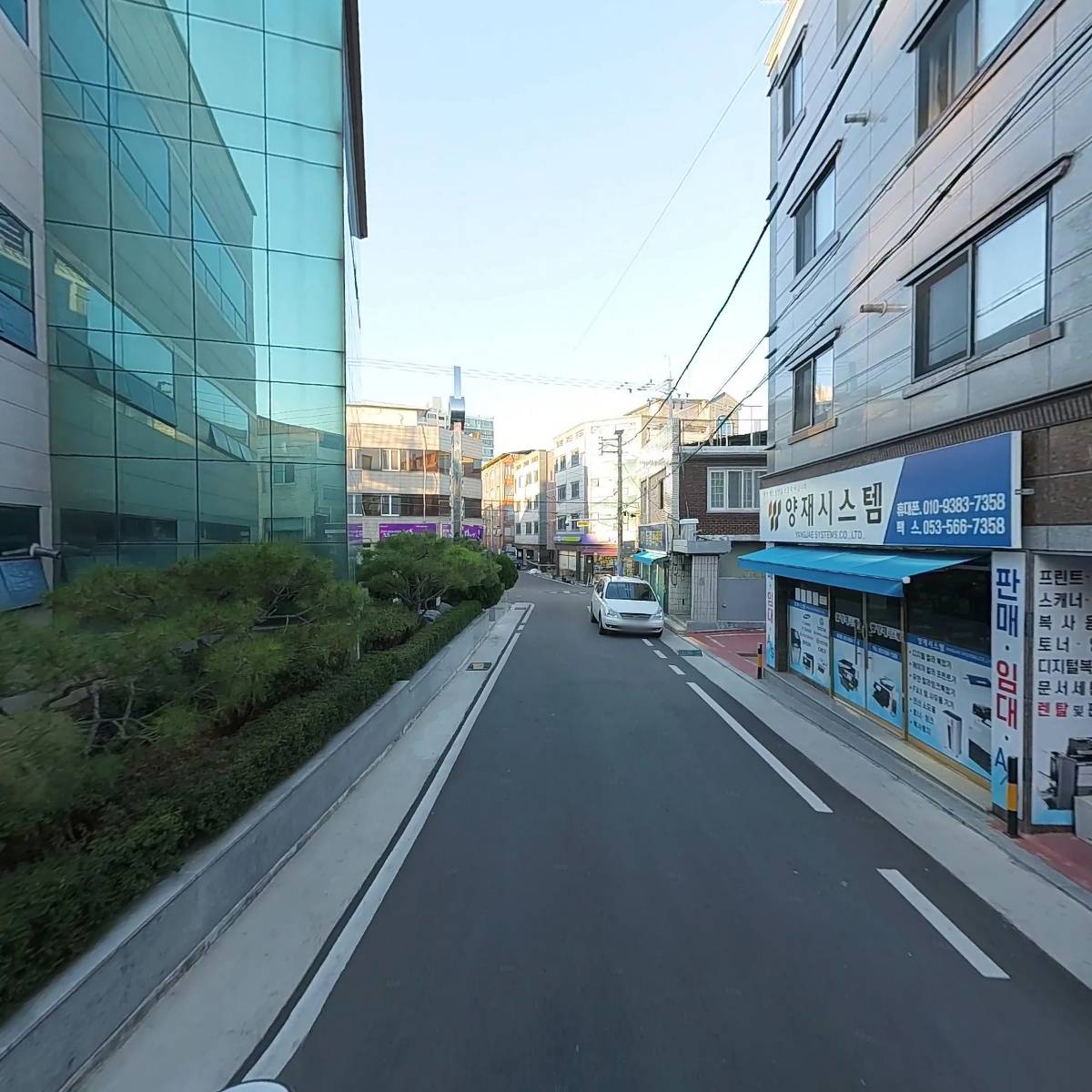트리니티 지역아동센터_2