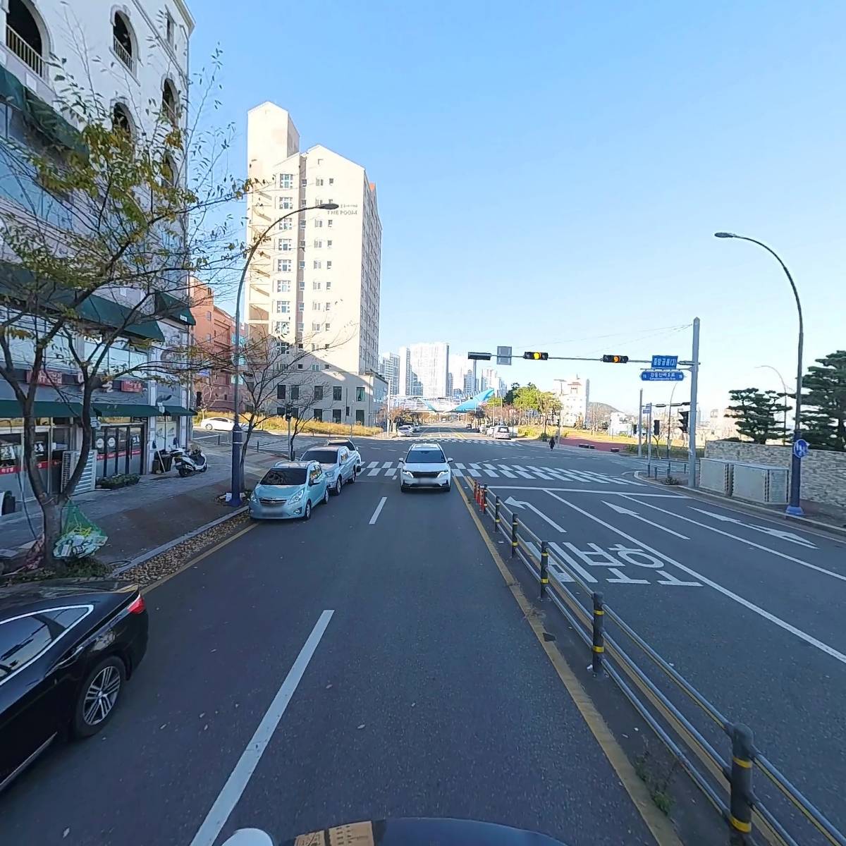 한빛D&C부동산컨설팅공인중개사사무소_2