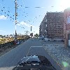 당찬우리동물병원_4
