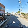 당찬우리동물병원_2