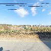 당찬우리동물병원_3
