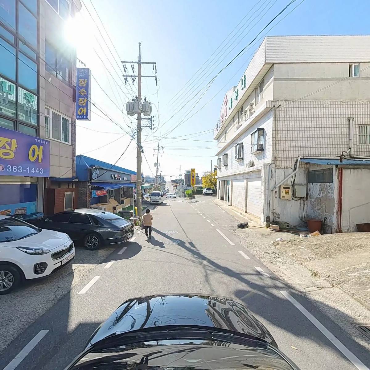 장수장어_4