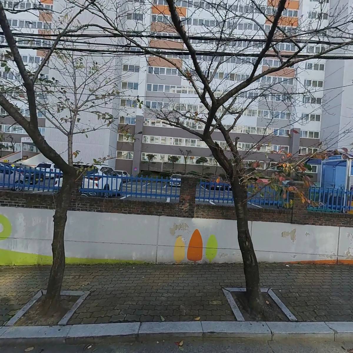 진단과학원